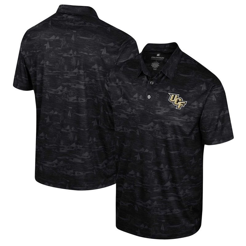Colosseum Ucf Knigh… - image