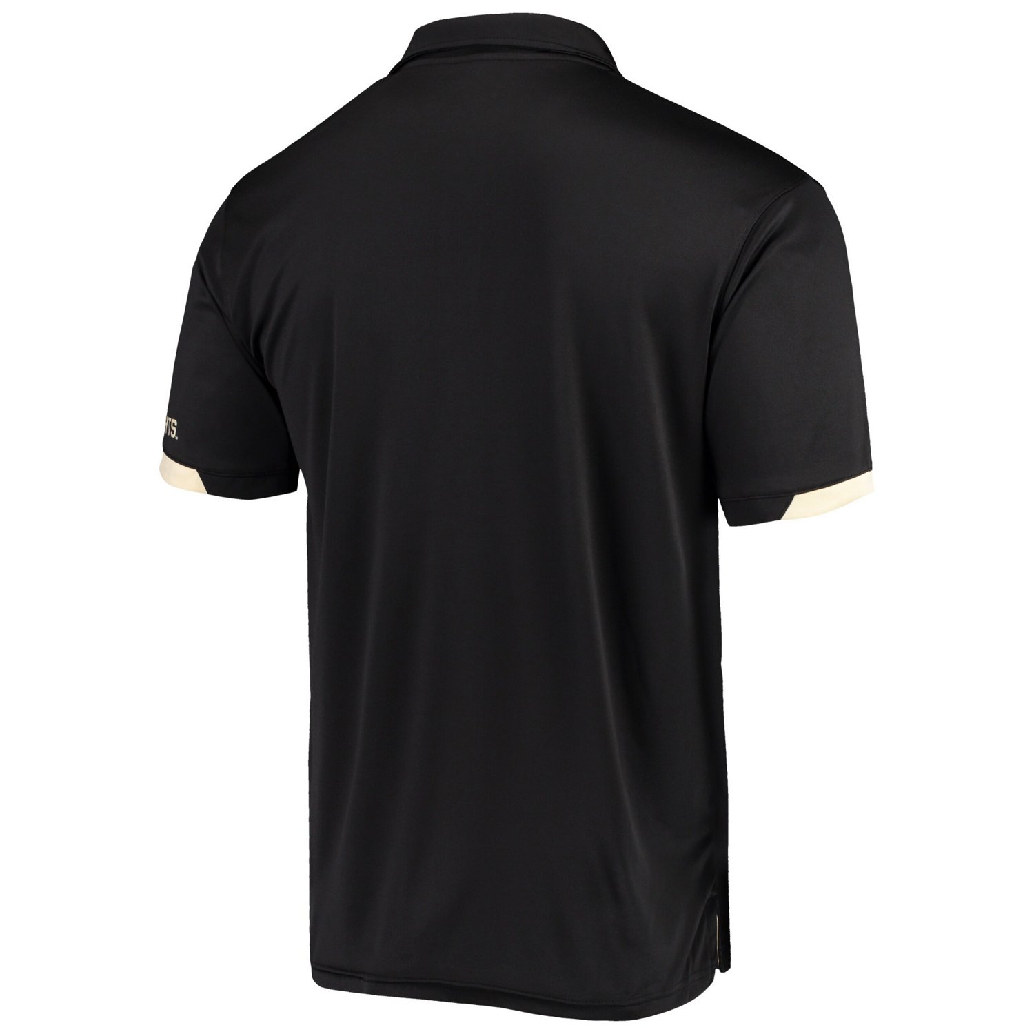 Colosseum UCF Knights Santry Lightweight Polo - view number 3