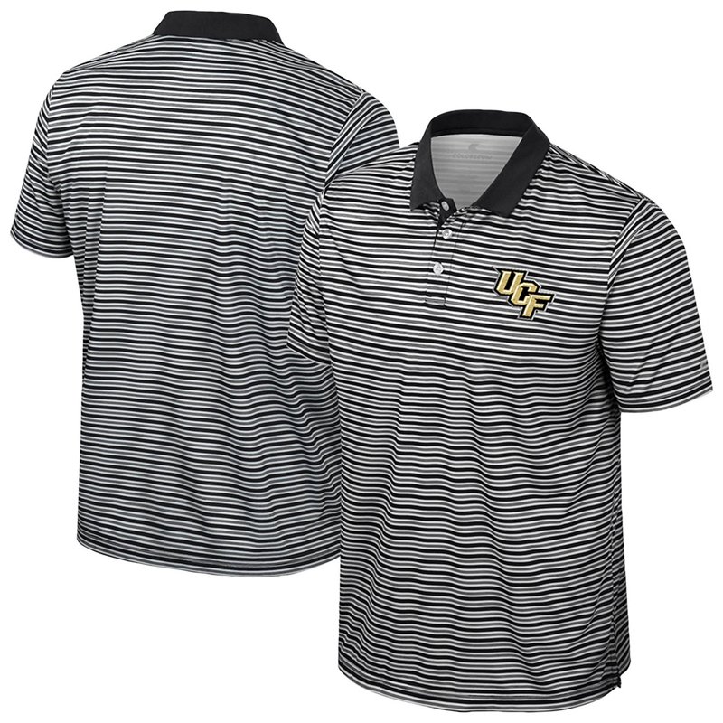Colosseum Ucf Knigh…
