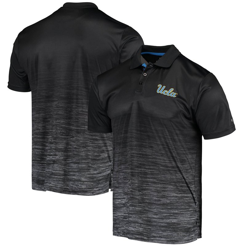 Colosseum Ucla Brui… - image