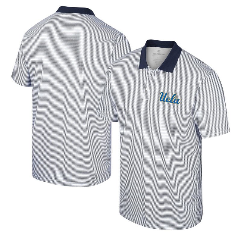 Colosseum Ucla Brui… - image