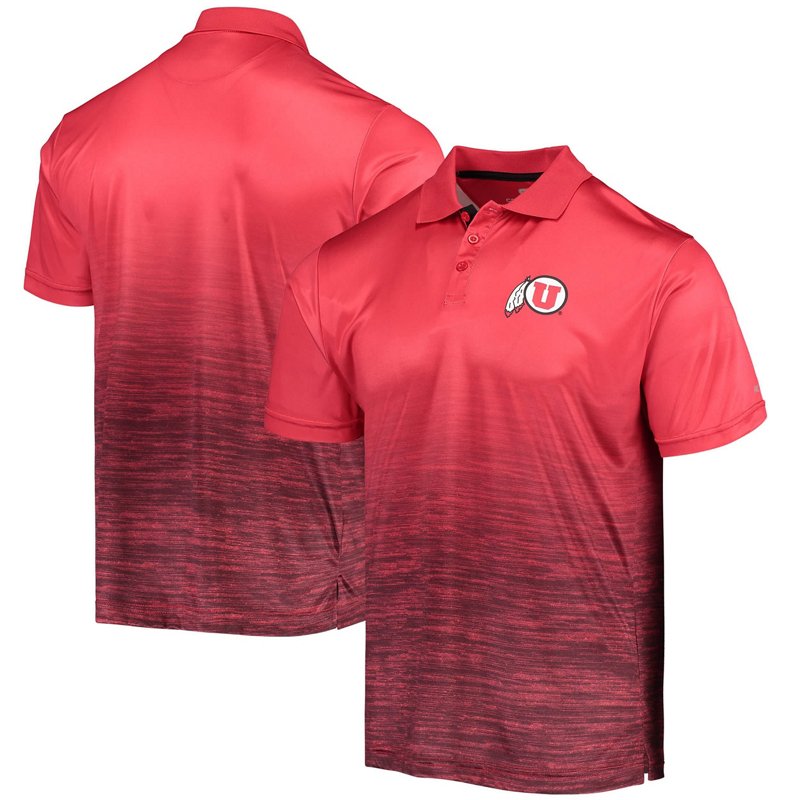 Colosseum Utah Utes… - image