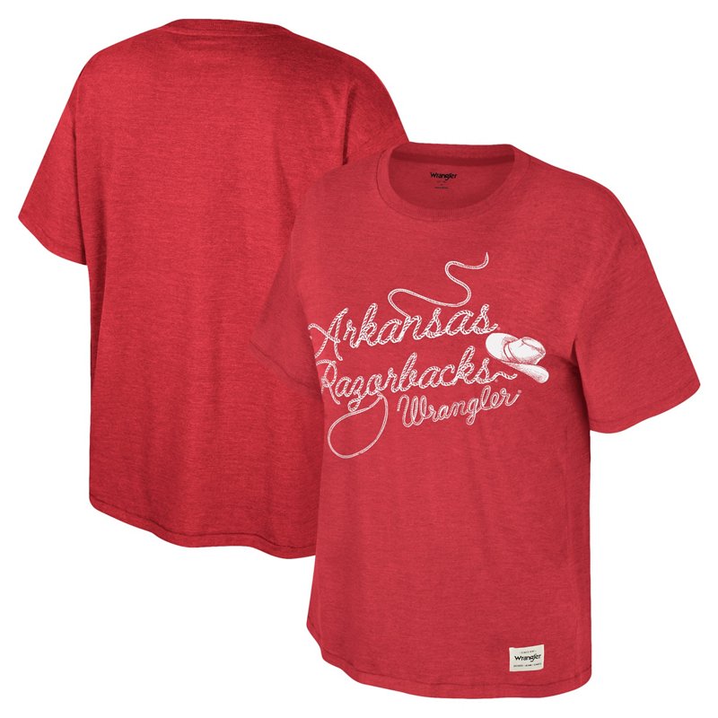 Colosseum X Wrangle… - image