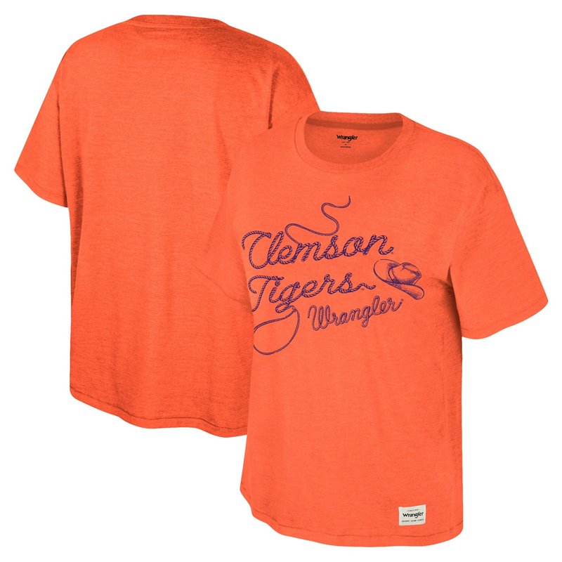Colosseum X Wrangle… - image