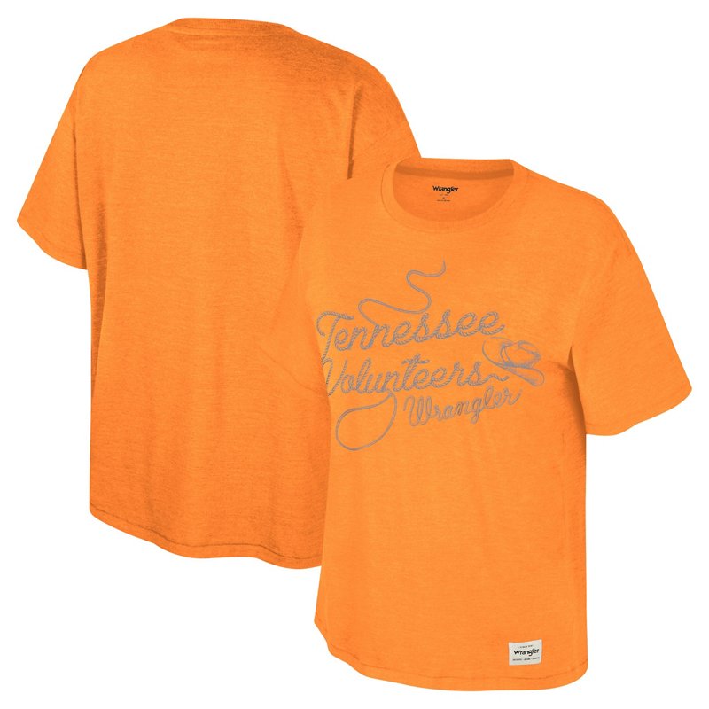Colosseum X Wrangle… - image