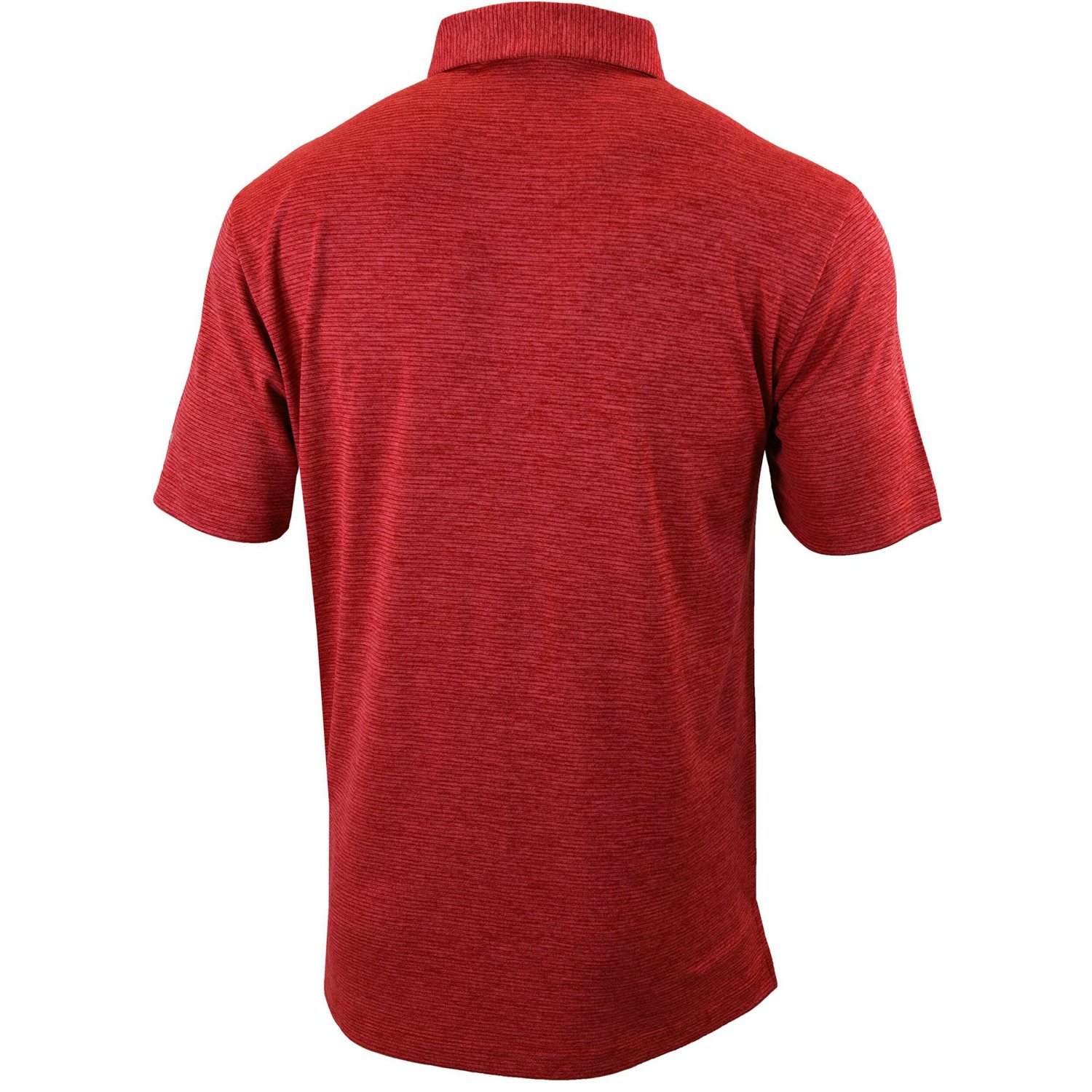 Columbia Atlanta Hawks Omni-Wick Set II Polo                                                                                     - view number 3