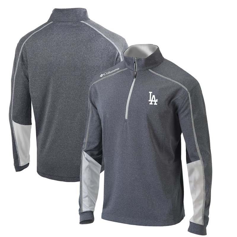 Columbia Charcoal/ … - image
