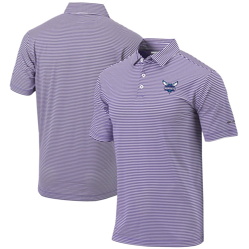 Columbia Charlotte … - image