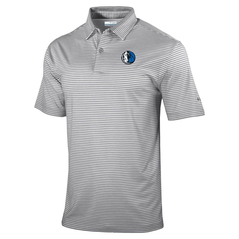 Columbia Dallas Mav… - image