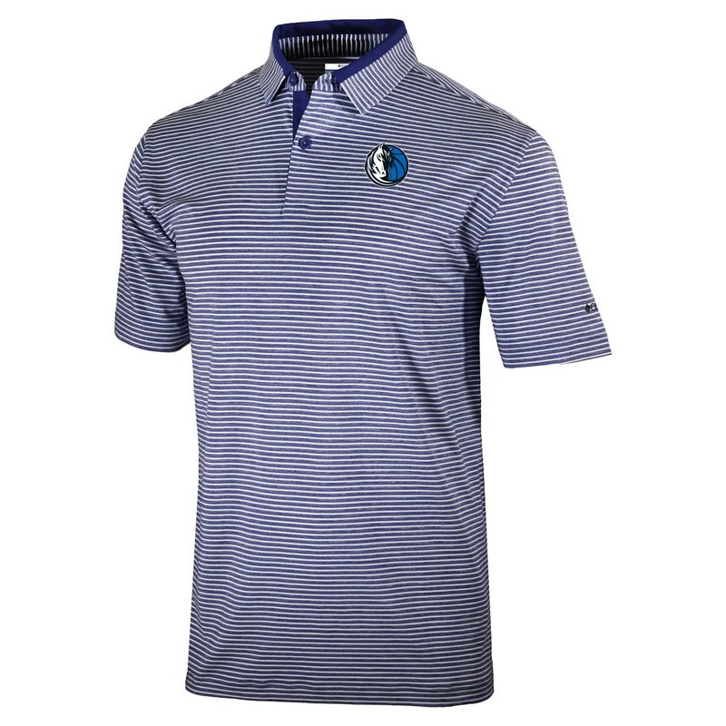 Columbia Dallas Mav… - image