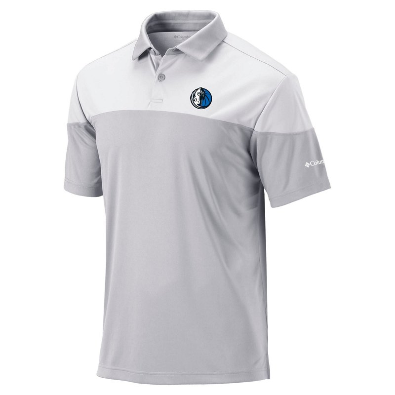 Columbia Dallas Mav… - image