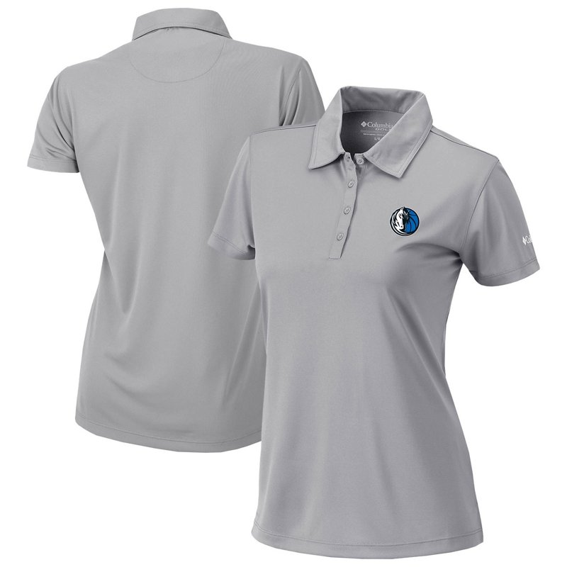 Columbia Dallas Mav… - image