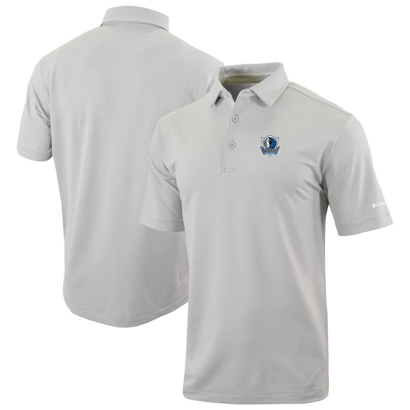 Columbia Dallas Mav… - image