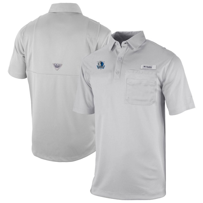 Columbia Dallas Mav… - image