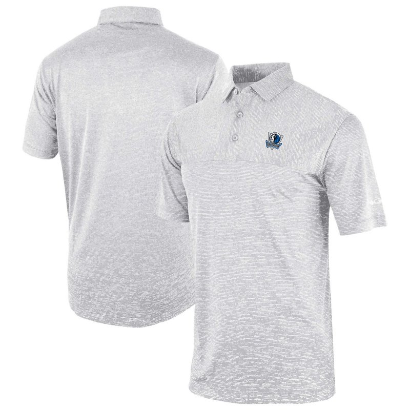 Columbia Dallas Mav… - image