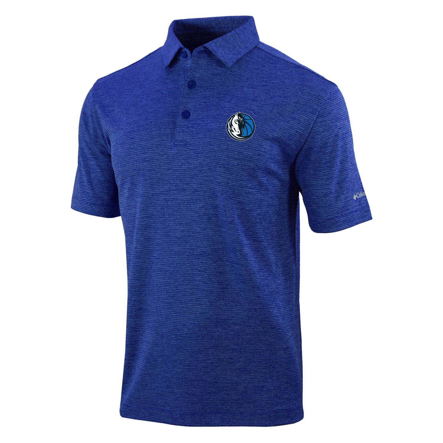 Dallas mavericks polo shirts online