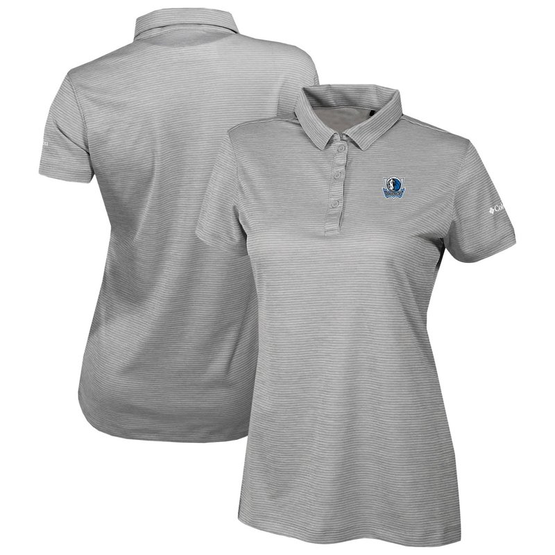 Columbia Dallas Mav… - image