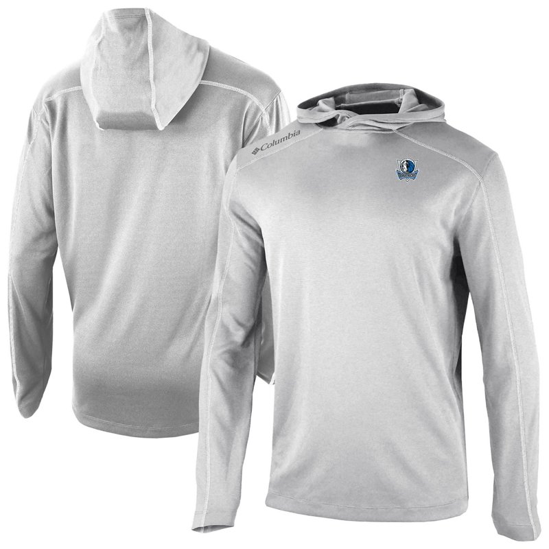 Columbia Dallas Mav… - image