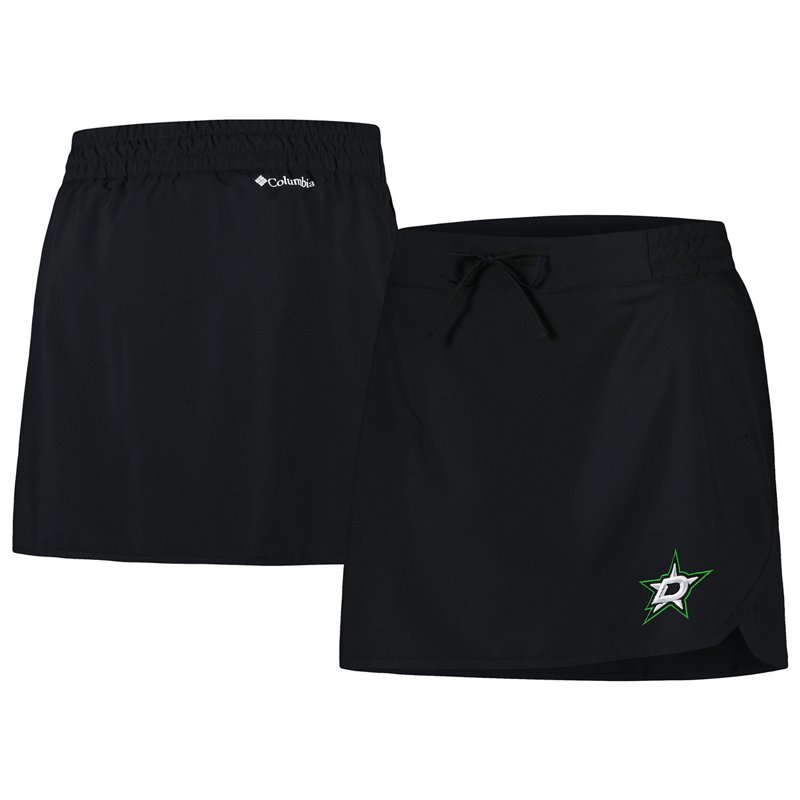 Columbia Dallas Sta… - image