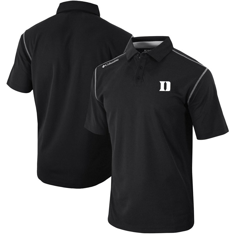 Columbia Duke Blue … - image