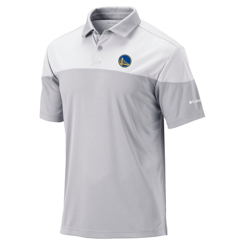 Columbia En State W… - image