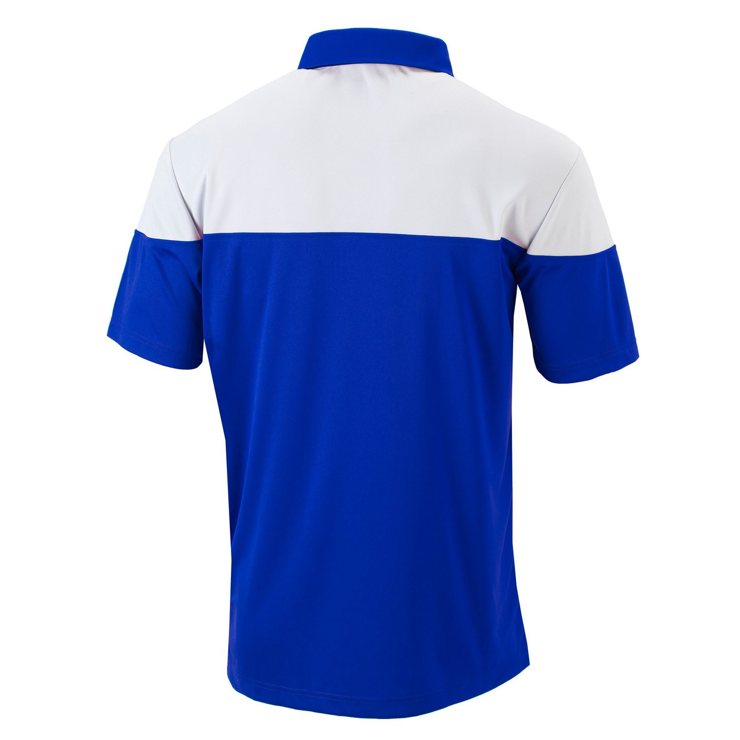 Columbia Florida Gators Best Ball Omni-Wick Polo                                                                                 - view number 3