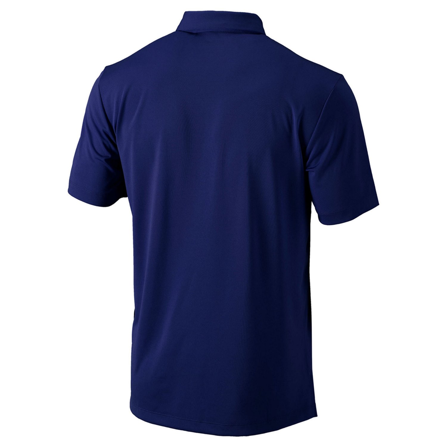 Columbia Florida Panthers 2024 Stanley Cup Champions Drive Omni-Wick Polo - view number 3