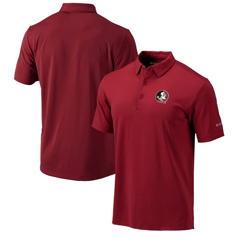 Columbia Florida St… - image