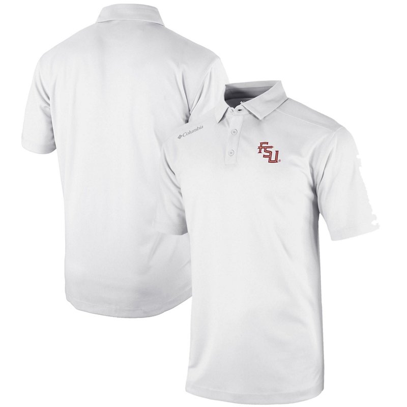 Columbia Florida St… - image