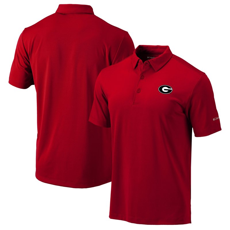 Columbia Georgia Bu… - image