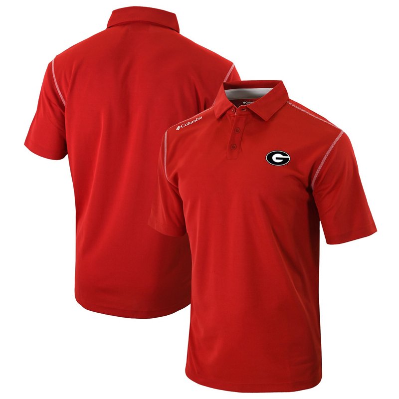 Columbia Georgia Bu… - image