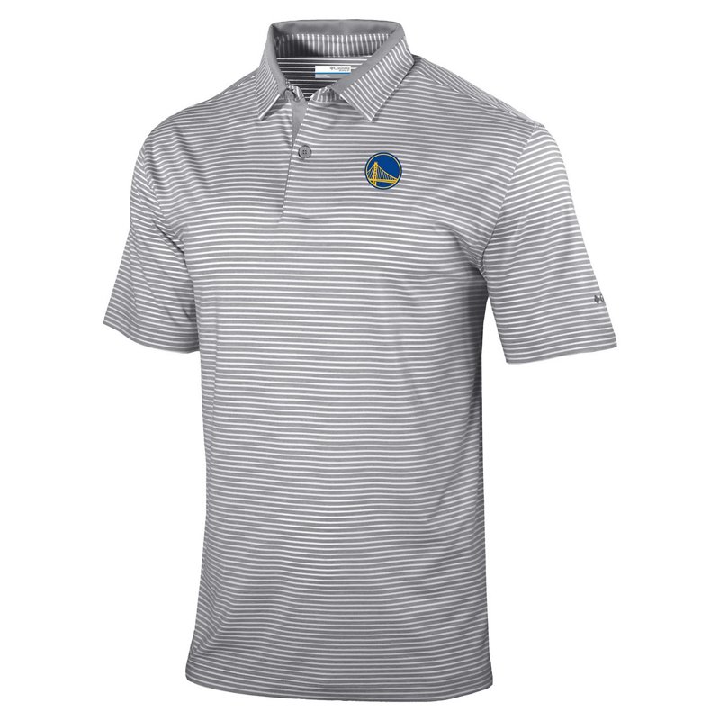 Columbia Golden Sta… - image