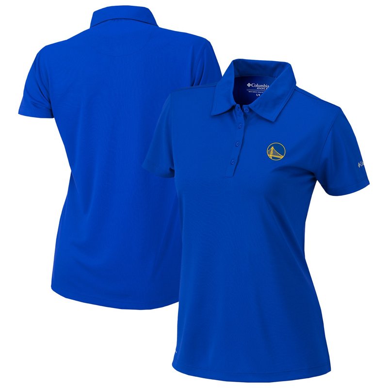 Columbia Golden Sta… - image