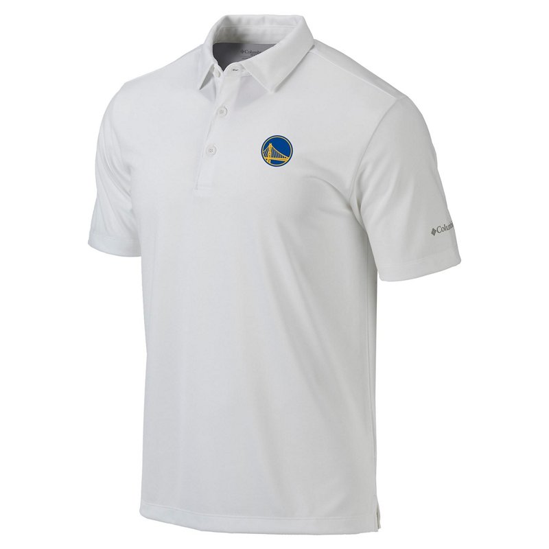 Columbia Golden Sta… - image