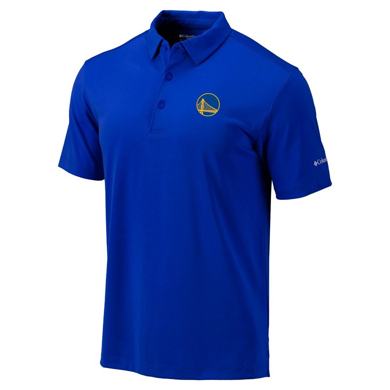 Columbia Golden Sta… - image