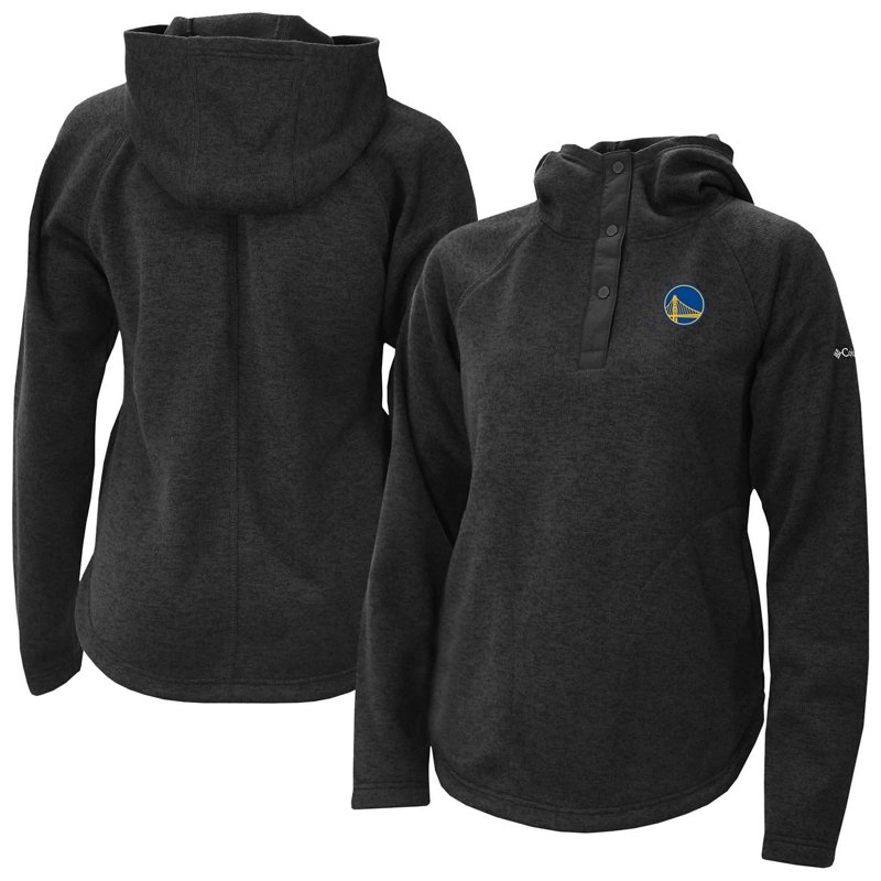 Columbia Golden Sta… - image