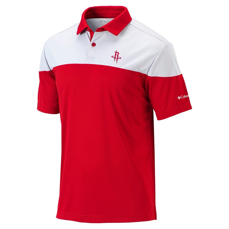 Columbia Houston Ro… - image