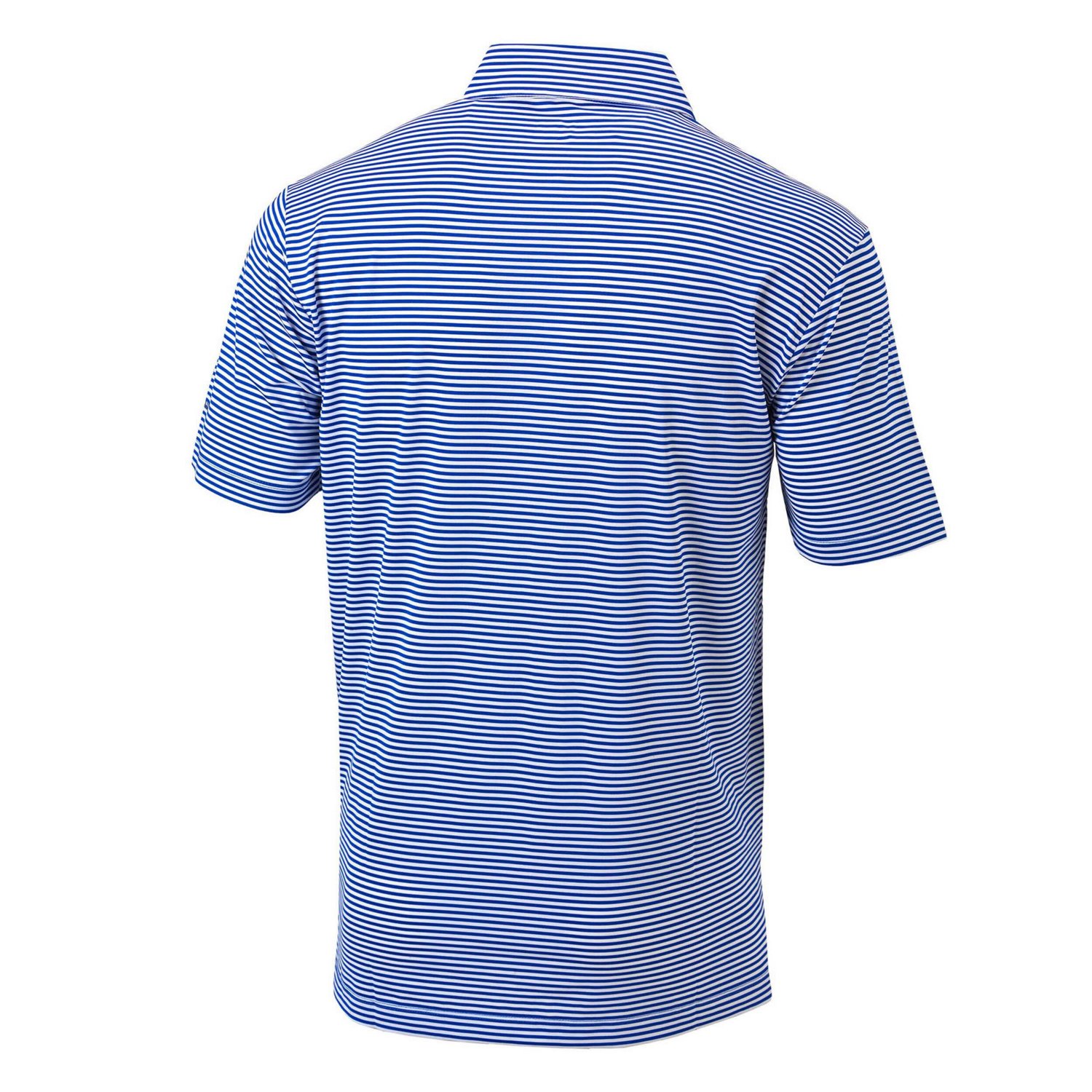 Columbia Kansas City s Omni-Wick Club Invite Polo