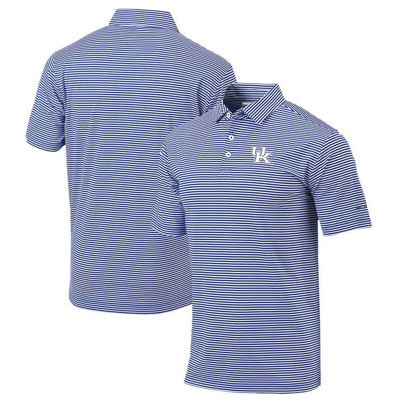 Columbia Kentucky W… - image