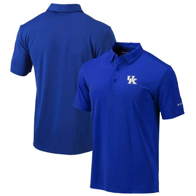 Columbia Kentucky W… - image
