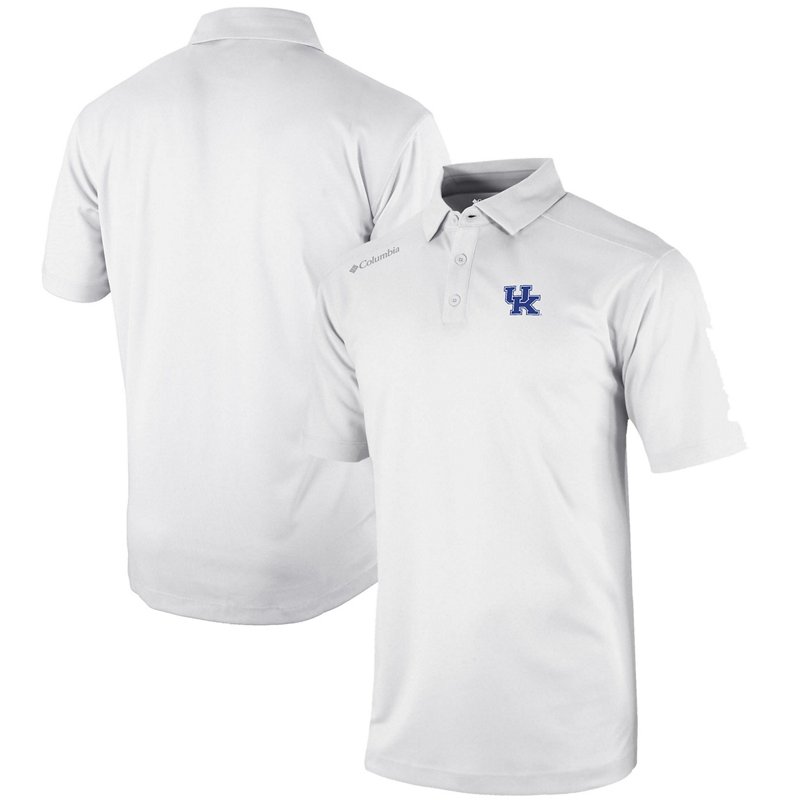 Columbia Kentucky W… - image