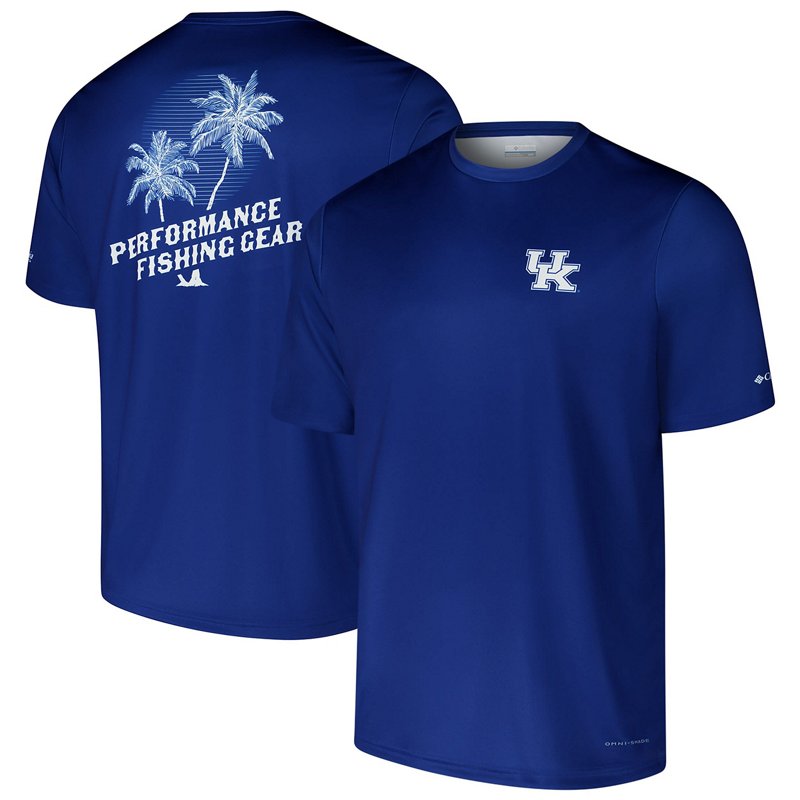 Columbia Kentucky W… - image