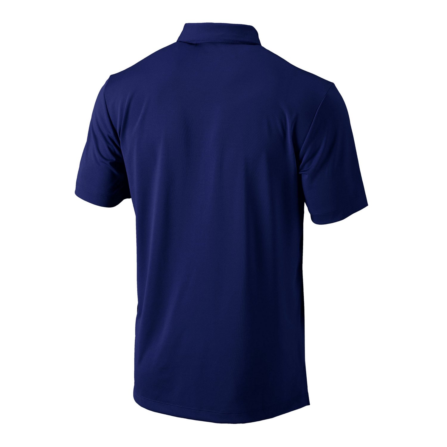 Columbia LA Clippers Omni-Wick Drive Polo - view number 3