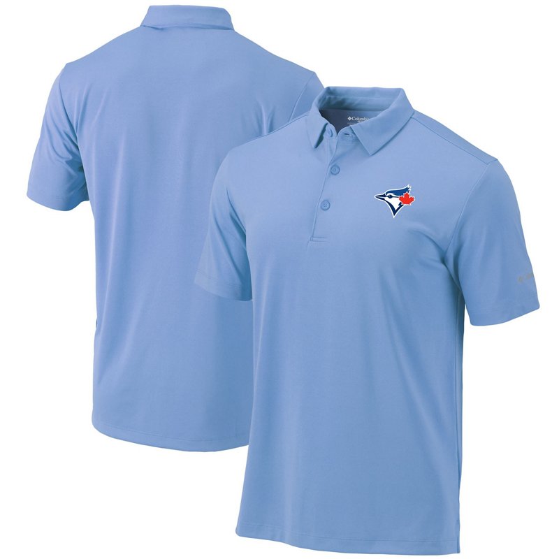 Columbia Light Toro… - image