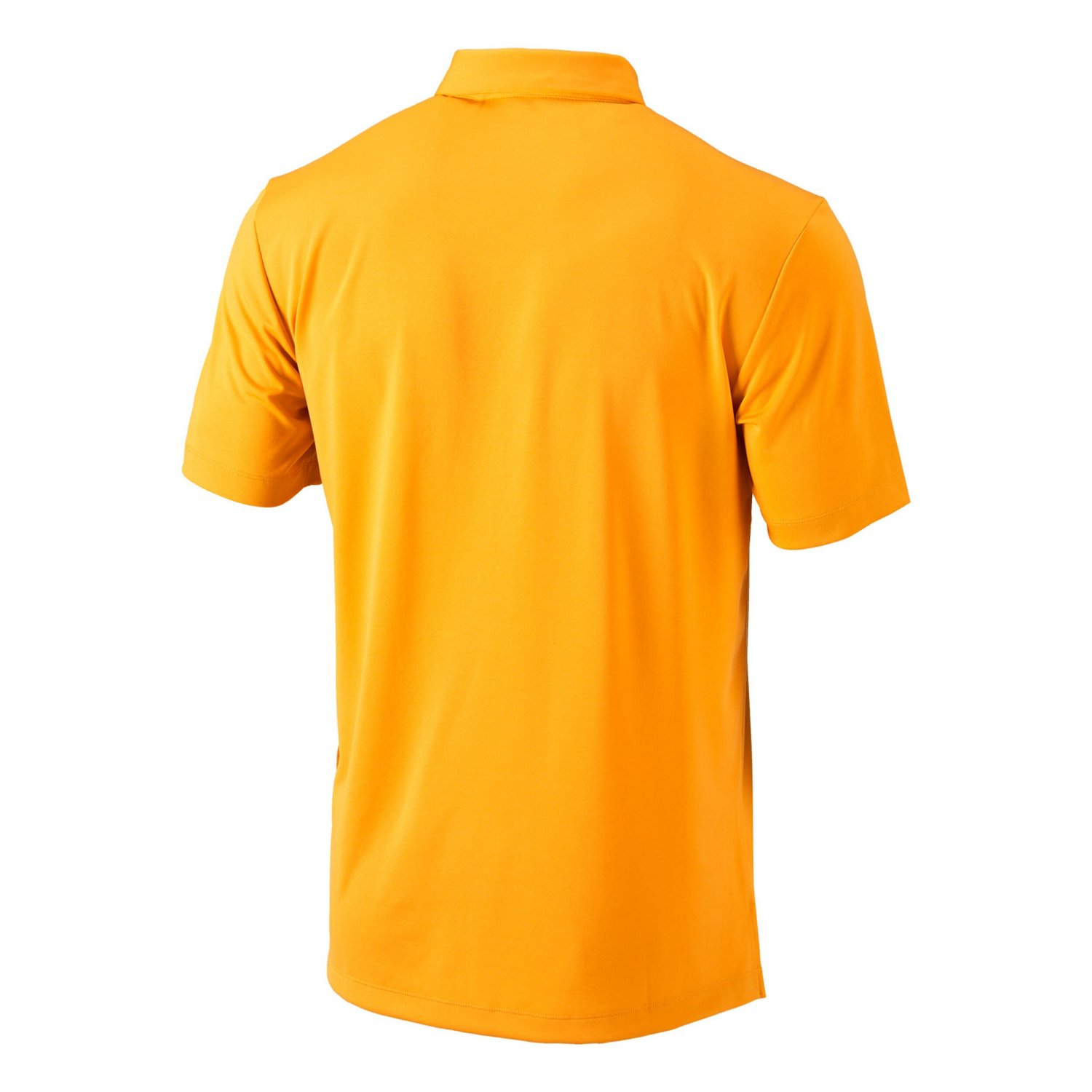 Columbia LSU Tigers Omni-Wick Drive Polo Academy