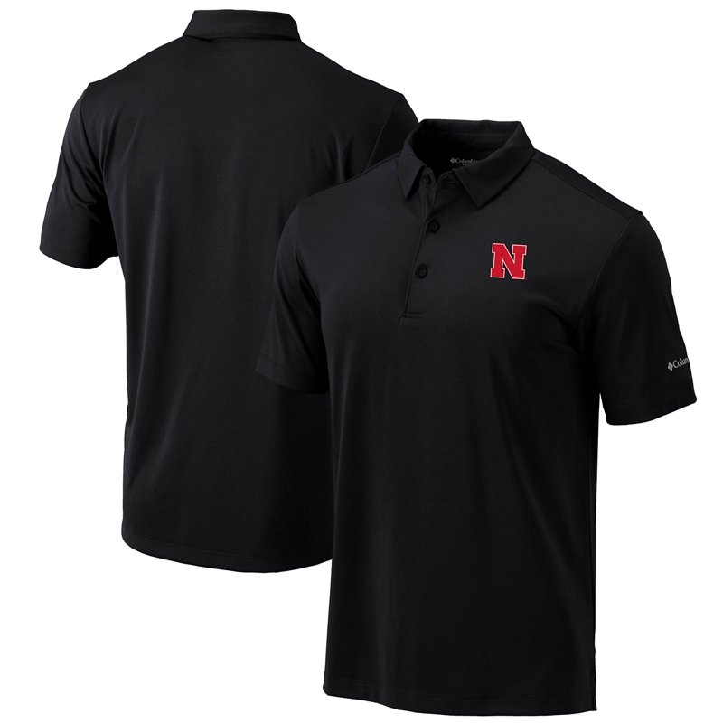 Columbia Nebraska H… - image