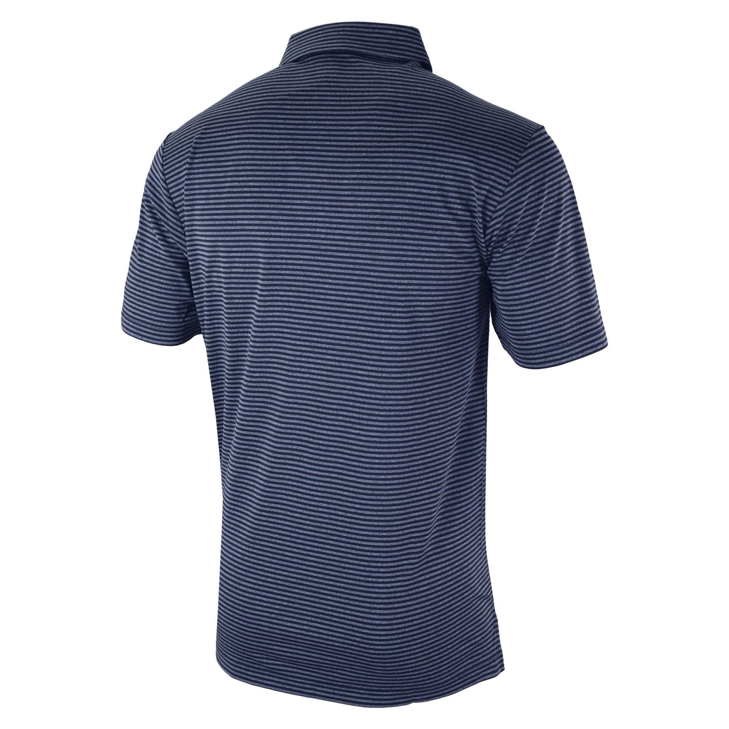 Columbia New Orleans Pelicans FW23 Omni-Wick Club Invite II Polo - view number 3