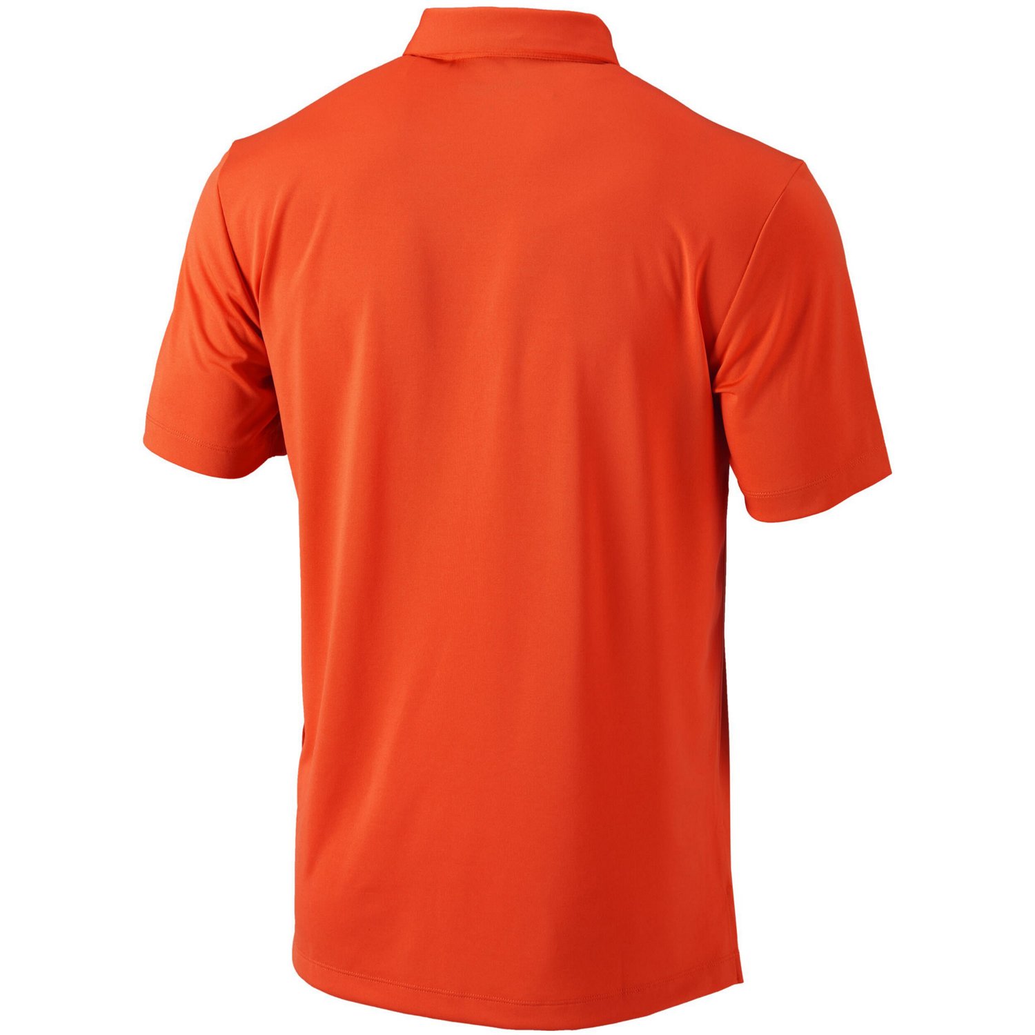 Columbia New York Knicks Omni-Wick Drive Polo - view number 3