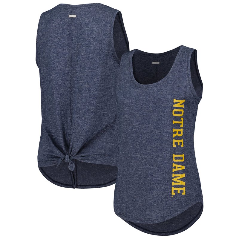 Columbia Notre Dame… - image