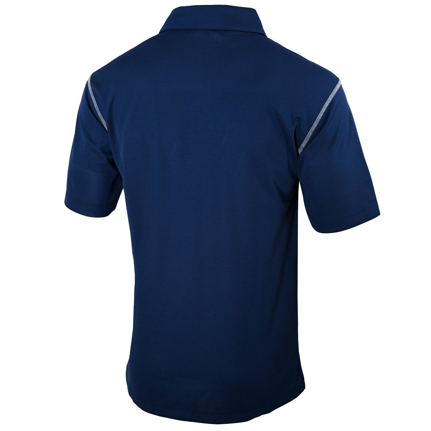 Columbia Penn State Nittany Lions Omni-Wick Shotgun Polo